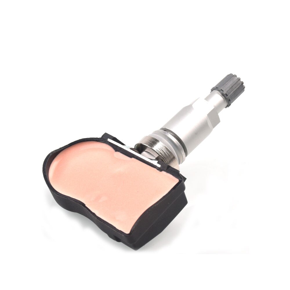 407000435R S180052064Z S180052064Z sensore pressione pneumatici TPMS per Renault Megane Fluence Laguna latitudine Zoe scenico scenico