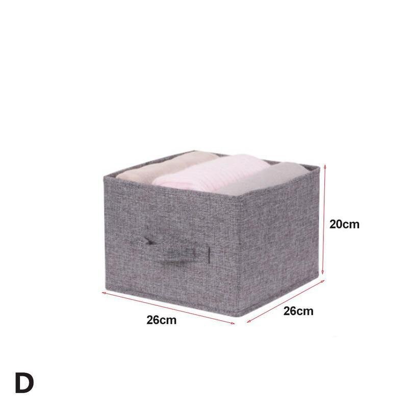 Estantes de cajón de , organizador de armario colgante para dormitorio, ropa, zapatos, caja de almacenamiento F0F5: drawer