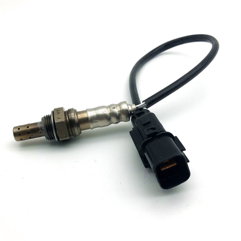 Zuurstof Sensor O2 Lambdasonde Air Brandstof Verhouding Sensor Voor Hyundai Santa XG350 Kia Amanti Sorento Magentis Sedona Optima 234-4194 #