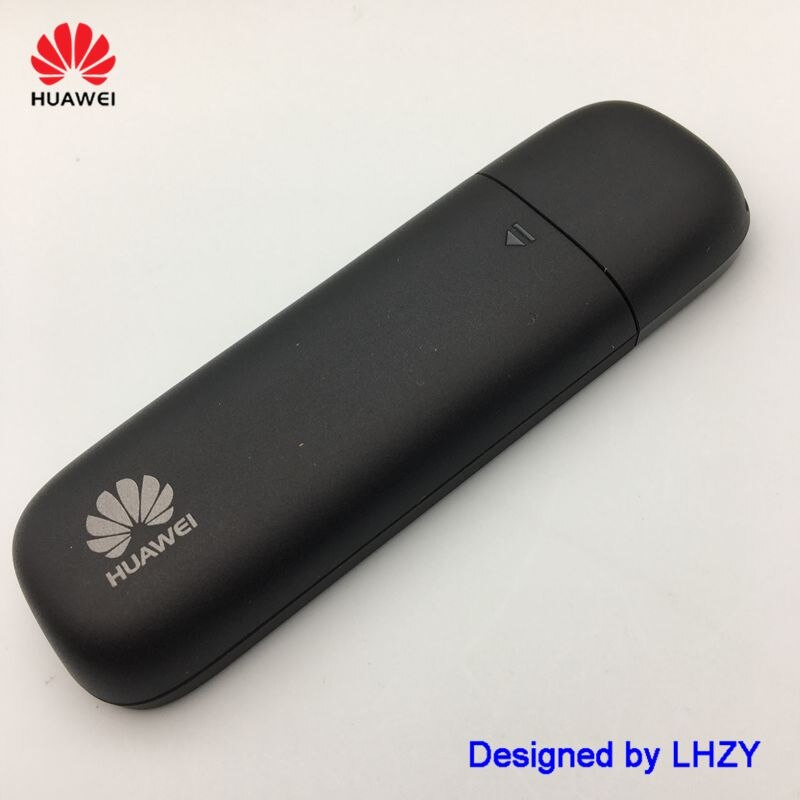 Huawei 3g USB Modem Unlocked Huawei E3531 HSPA Dat... – Grandado