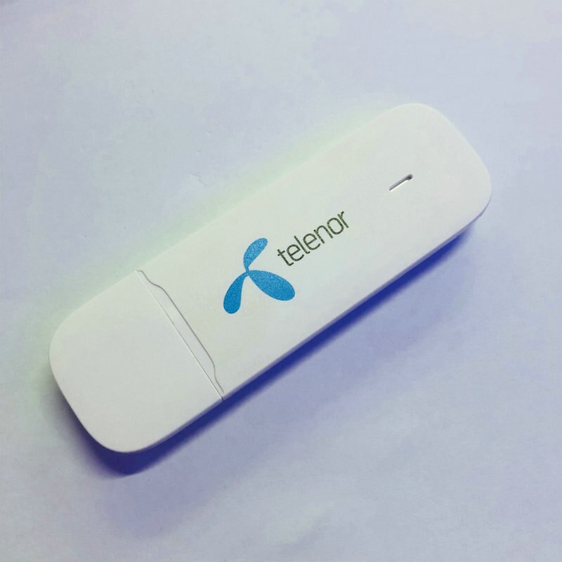 Huawei e3531 3g 21.6mbps 3g hspa draadloze netwerkkaart 3G dongle