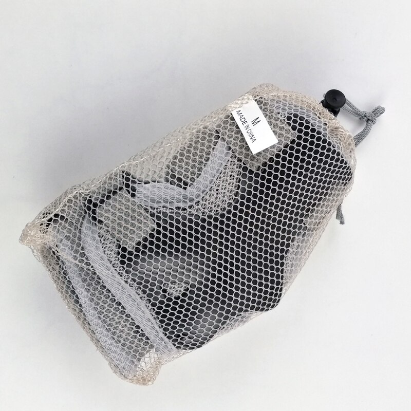 Protège-poignets Support protège-paume pour patins, Protection pour patins à roulettes, Ski en ligne, Snowboard, hommes et femmes, PROPRO, W-001