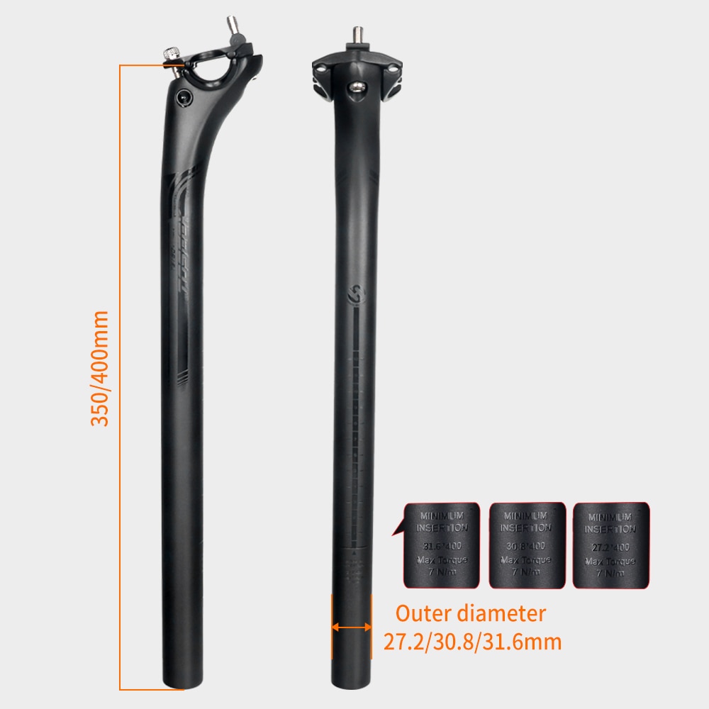 SH-30 Zingué compresseur Air 2pcs Raccord rapide tuyau 10mm