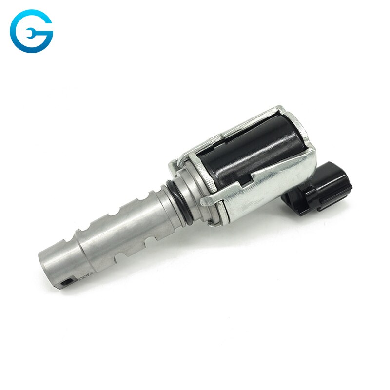 15330-22030 1533022010 öljyn säätöventtiili moottorin imu vvt solenoidi toyota celica corolla matrix  mr2 spyder 2000 2001 2002