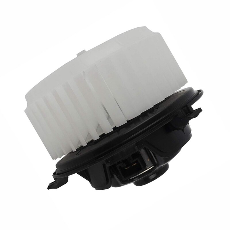 Front HVAC Blower Motor Fits for Chevrolet Trax Sonic Buick Encore 95920148