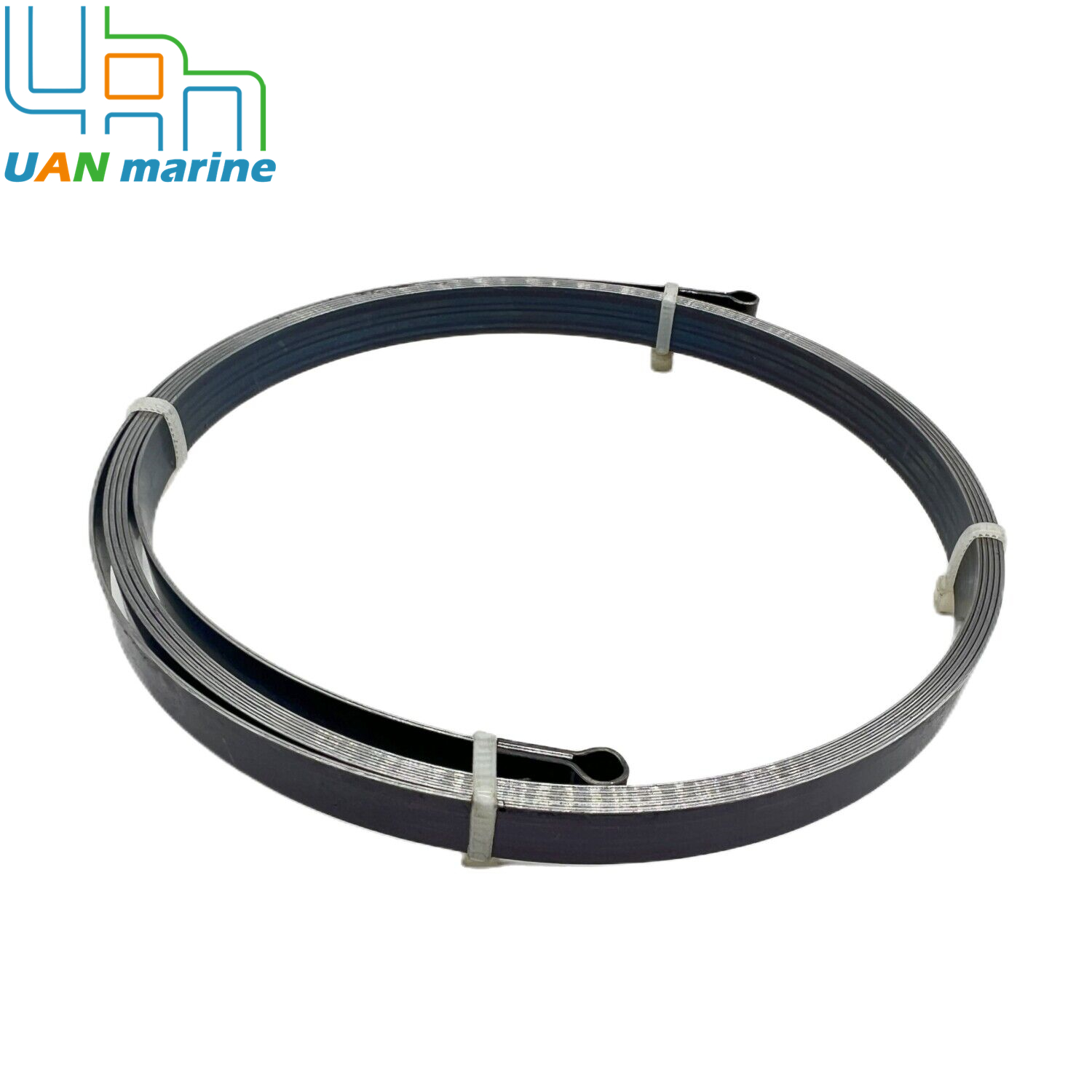 New recoil spring starter for johnson evinrude outboard motors 307573 395460 777484