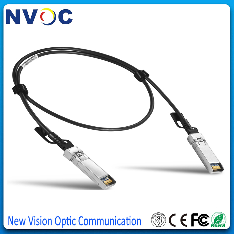 SFP+