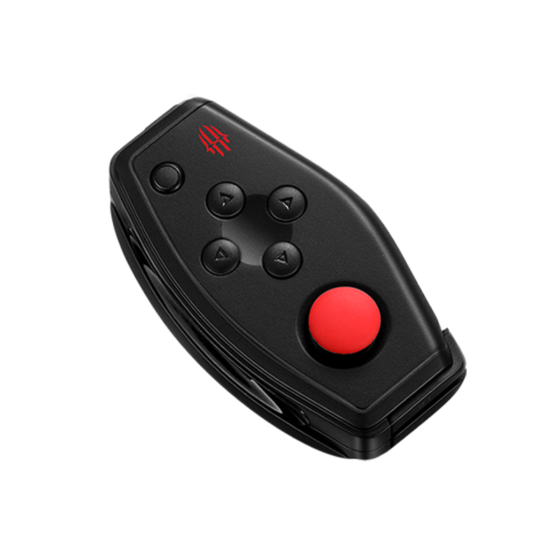 RedMagic E-Sports Handle Gamepad Game Console Handle For Nubia Redmagic 6S 6PRO 5G E-Sports Handle For RedMagic
