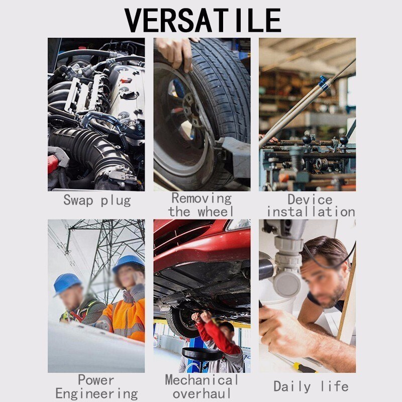 1/4 3/8 1/2The Torque Wrench Drive 5-25 Nm Two - Way To Accurately Mechanism Wrench Hand Tool spanner torquemeter Preset ratchet