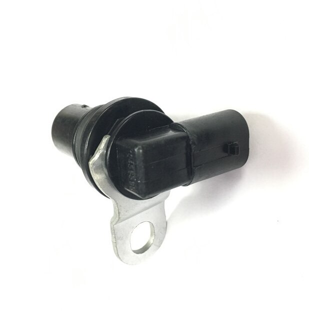 Speed Sensor 10456568 501136 SS10569 SC144 SC19 24232088 5S4633 213359 12523306