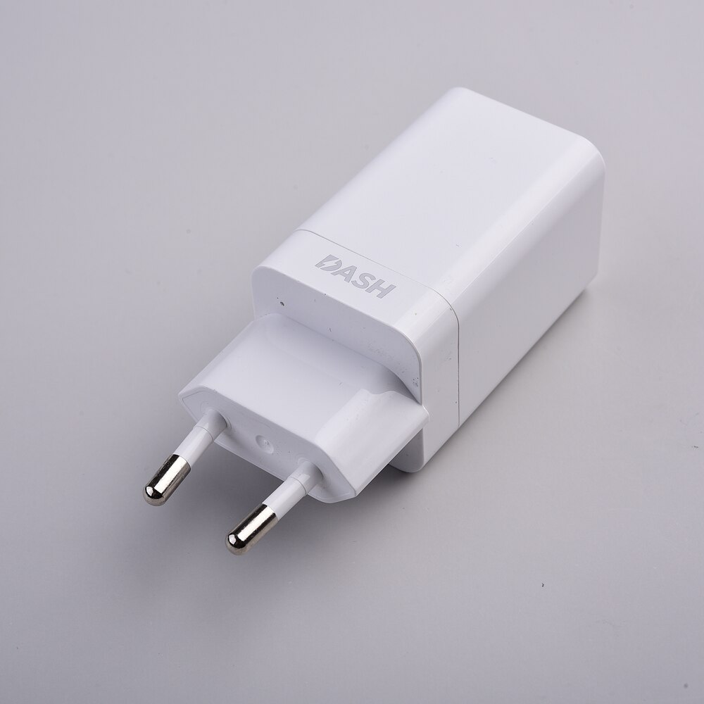 Originele Oneplus 6T Dash Charger 5V/4A 20W Snel Opladen Power Adapter 1M Usb Type C Kabel Voor Een Plus 1 + 8 7 7T Pro 3 3T 5T 5 6: Only EU Charger