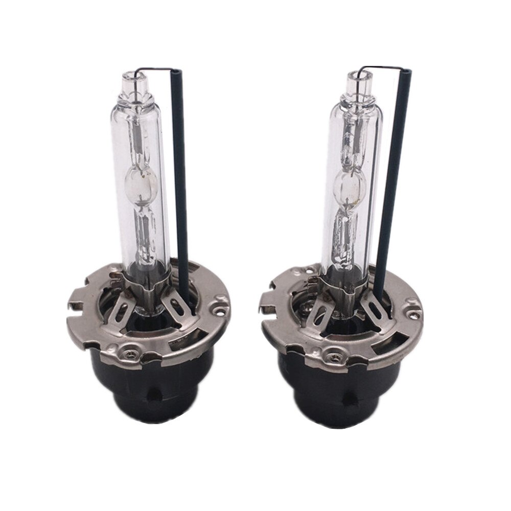 2 stuks hid-xenonlampen  d2 d2s d1s d3s d2r d4 d4s d4r d1 d2 d3 d4 voor volvo  xc60 voor citroen  c5
