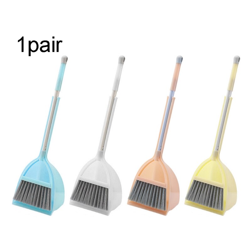 Beste Schoonmaak Activiteiten Materialen