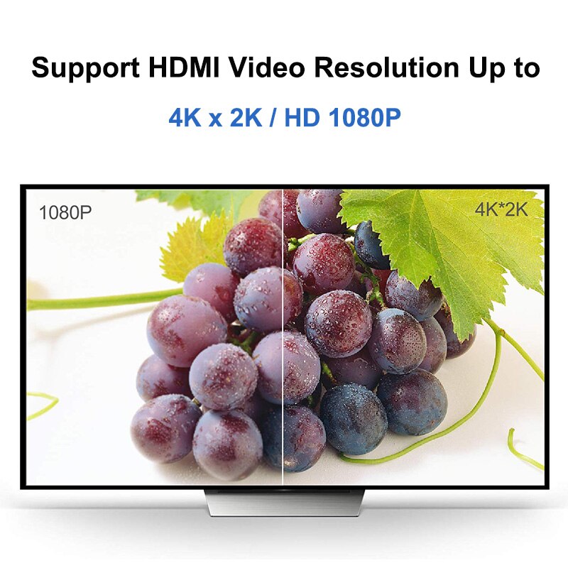 Dp till hdmi kabel 4k hane till hona pc displayport till hdmi mini projektor tv projektor monitor tv 1.4 för hp laptop