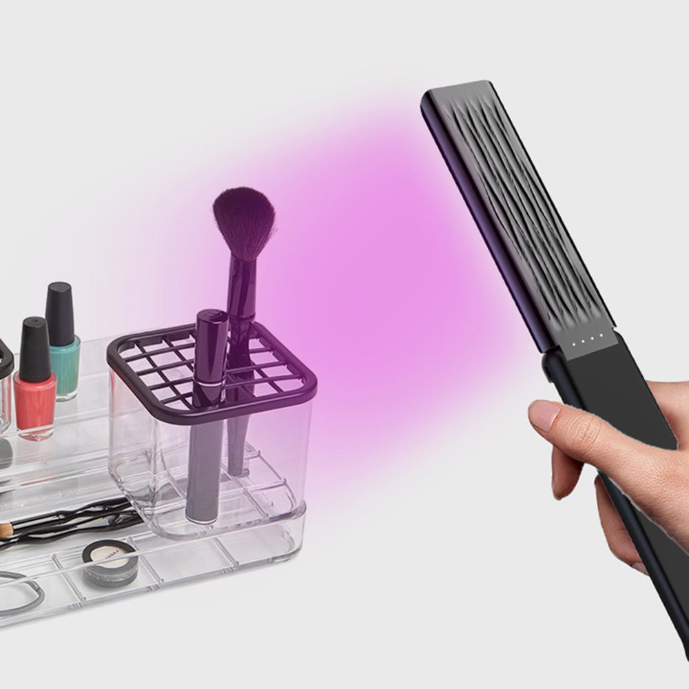 Uv sterilizer box uv sterilizer lamp uv sterilizer aquarium uv sterilizer portable uv sterilizer cabinet uv sterilizer phone