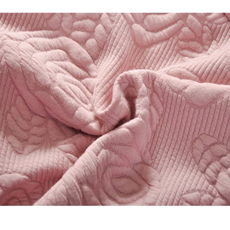 Lente meisje print leuke zoom jas jassen voor baby meisjes kleding katoen capuchon outfit sport bovenkleding jas