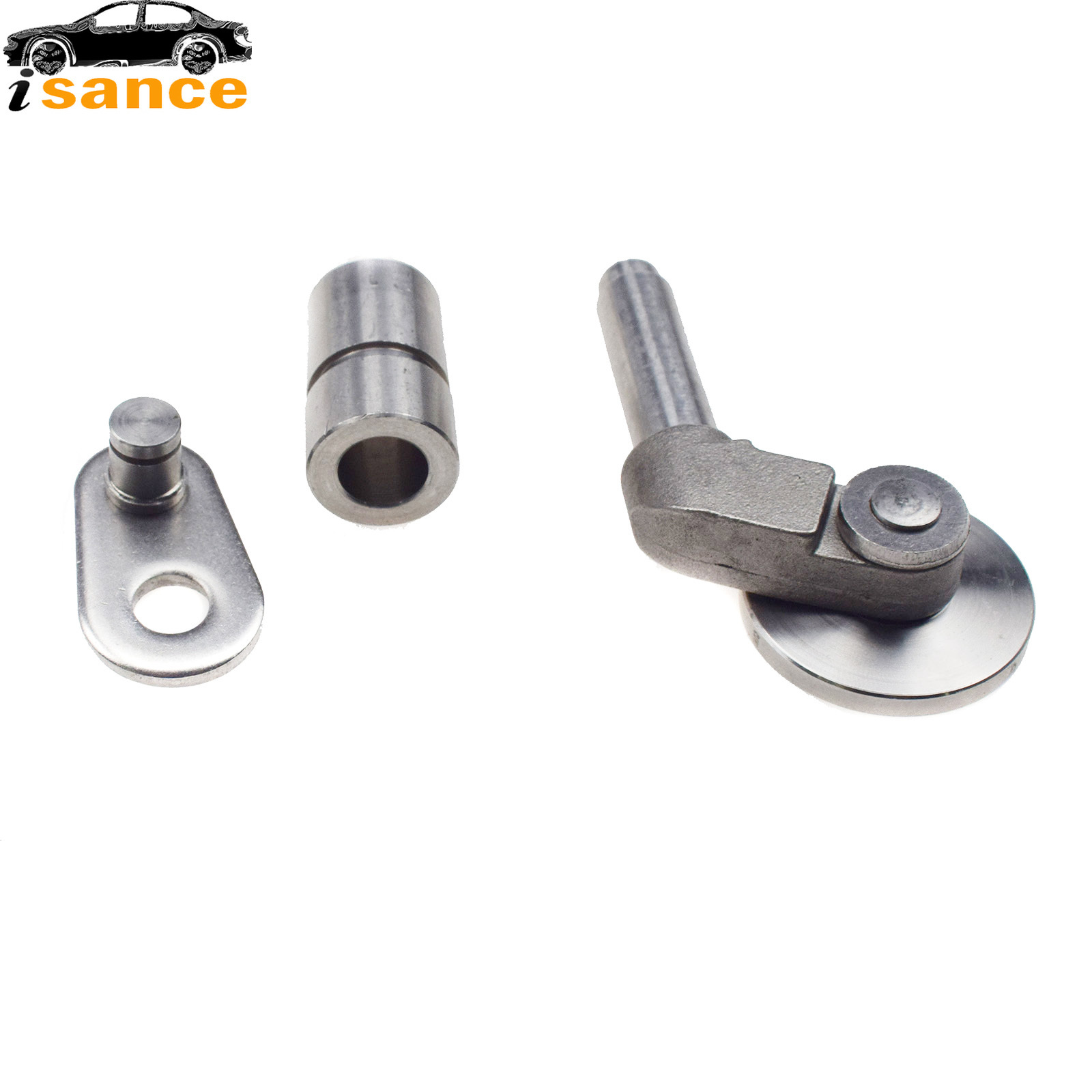 Pièce Turbo Wastegate POUR TD025 Hochet Clapet Aller-Jet-ta Pas-sat 1.4TSI CAXA, CAXC 03C145702L 49373-01001 Turbocompresseur Pièces