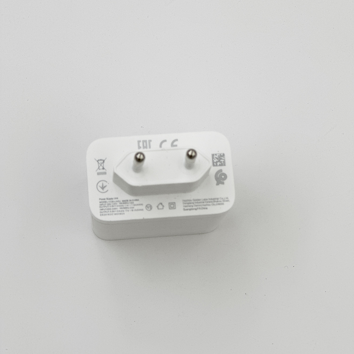Oneplus 100w laddare supervooc snabbladdningsadapter usb c-kabel för one plus 11 12 13 12r 13r 11r ace 2 3 5 pro nord 2 3