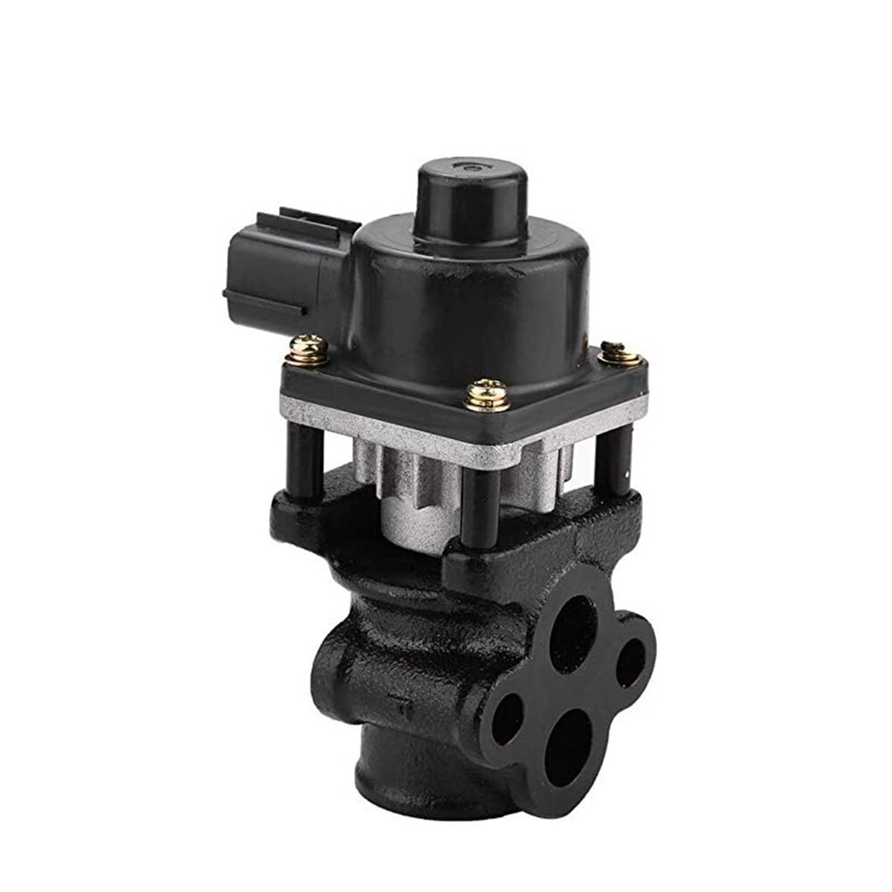 EGR Valve MR578913 EGV913 For Mitsubishi Eclipse Galant Lancer Outlander 226572 EGR1672 4F1851 EGR4300 4G69