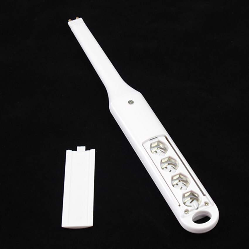 Digital Salt Tester Salinometer Electronic Salinity Salty Soup Meter Tester Waterproof Kitchen Salt Analyzer for Food