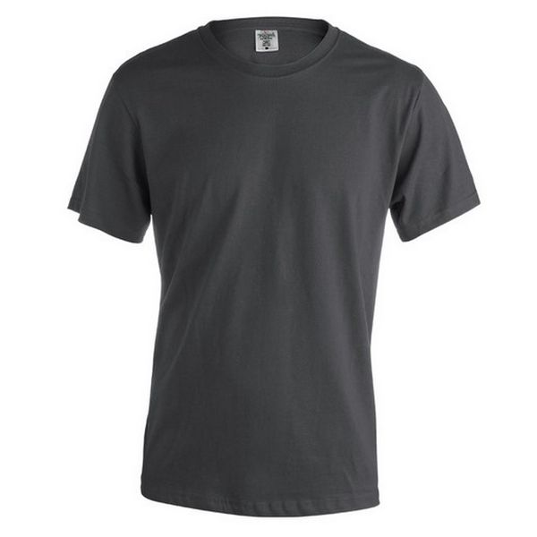 Unisex Kurzarm T-Shirt 145857