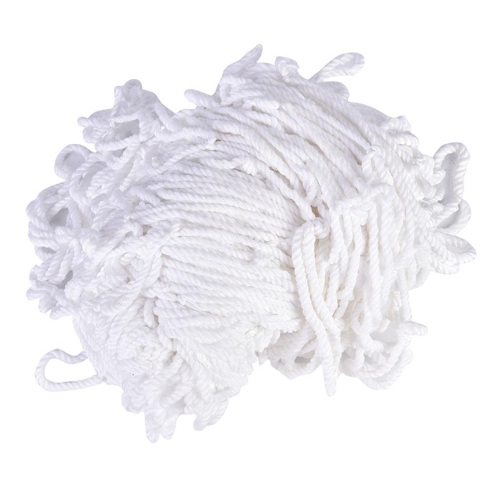 3mx2m Football Goal Net Football Goal Net Daily Sports Training Sports Game Replacement Net Durable Net