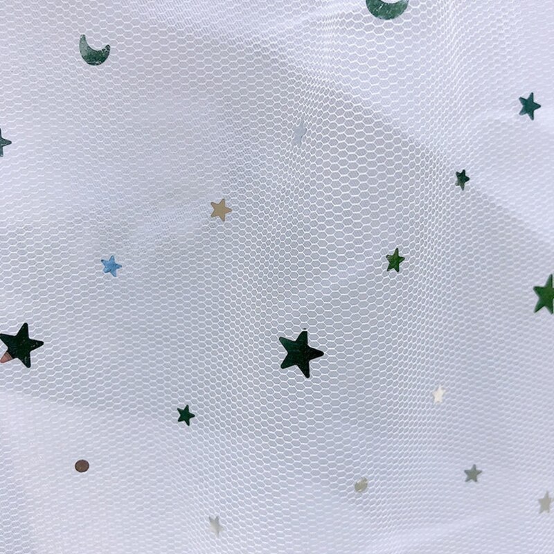 4-Hoop 4 Layer Ruffled Wedding Petticoat Skirt Bridal Dress Crinoline Underskirt