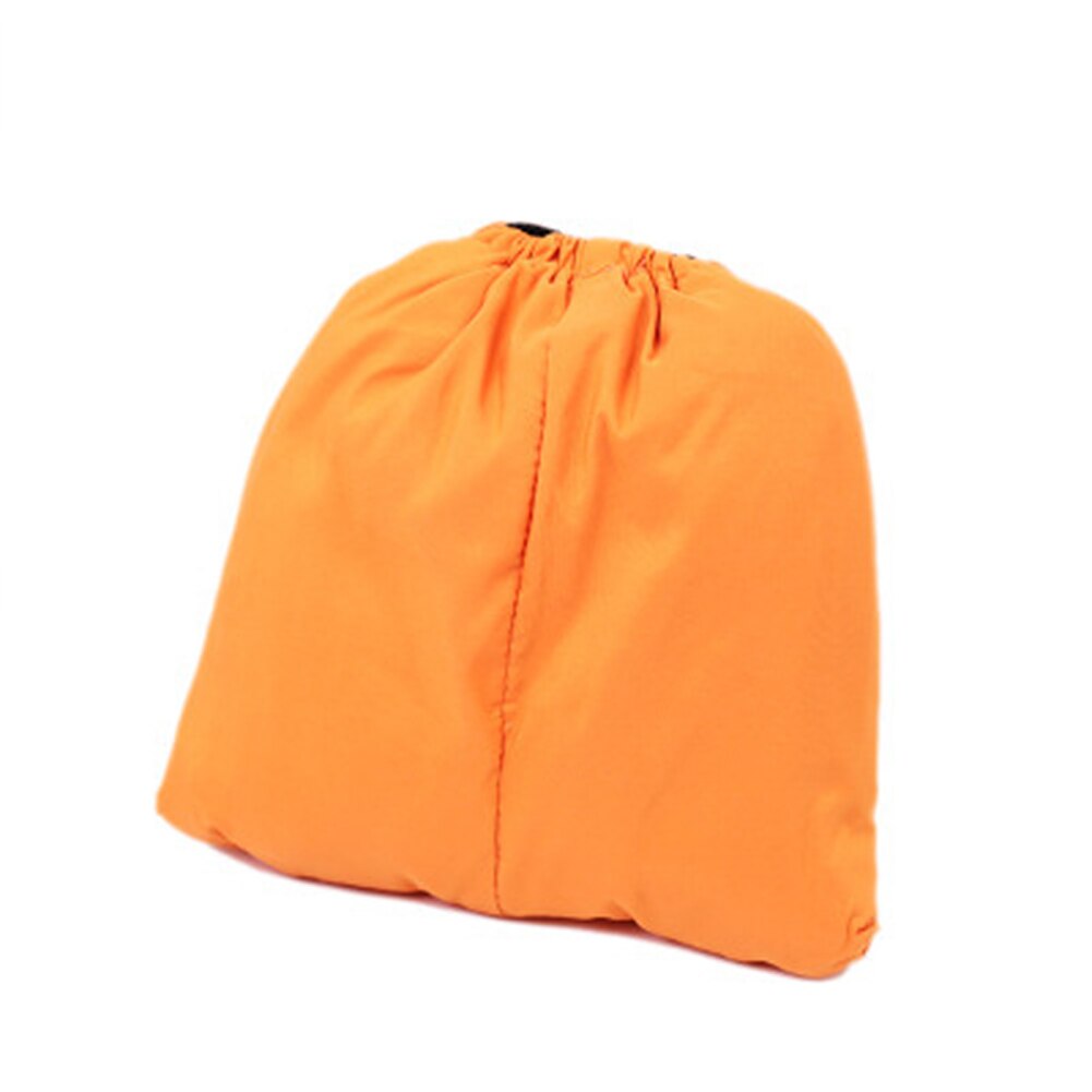 Baby Stuhl Tragbare Kleinkind Sitz Produkt Essen Mittagessen Stuhl/sitz Sicherheit Gürtel Fütterung Hohe Stuhl nutzbar machen Baby Stuhl Sitz: rot