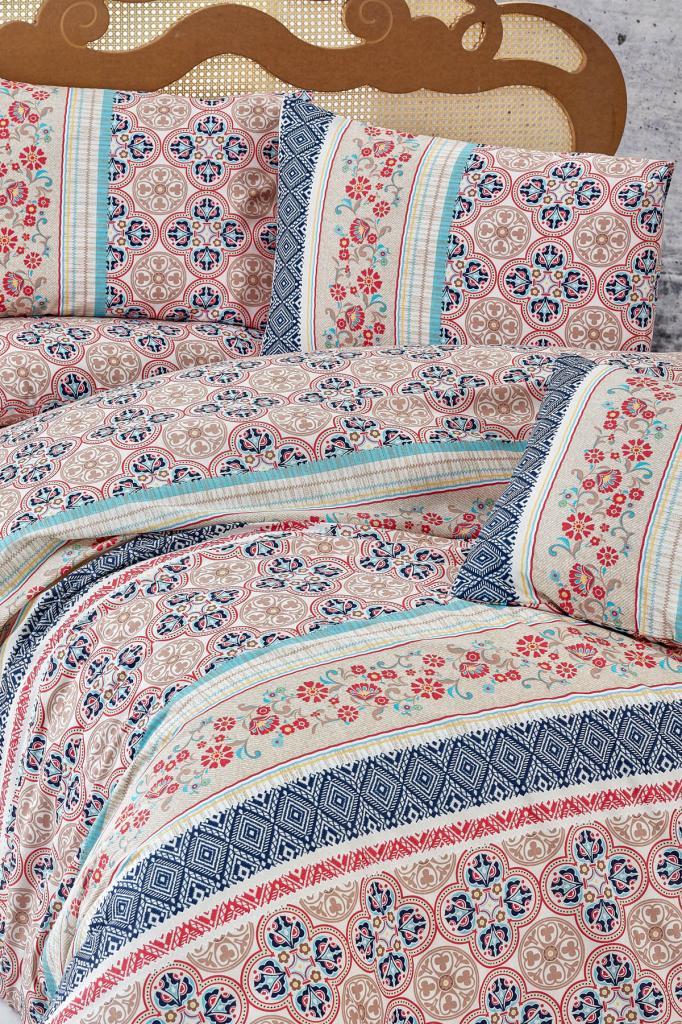 Raft Sheet Wheel Tek Personality Pike Tackle