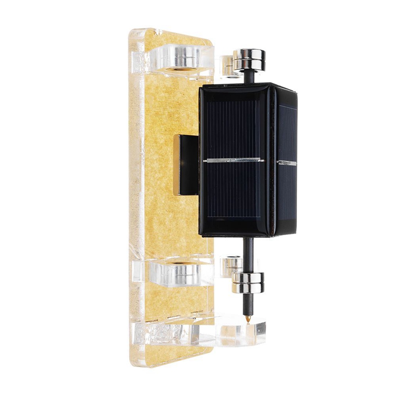 Lévitation magnétique chaude-solaire Mendocino moteur moteur à vapeur modèle laboratoire école scientifiques éducatifs