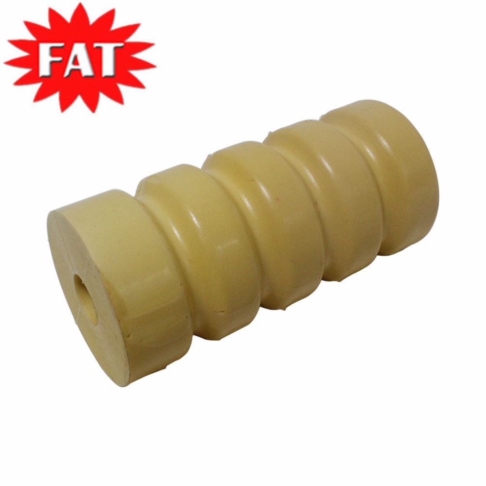 Rear Air Suspension Rubber Bump Stop For Range Rover Evoque with Magnetic Damping