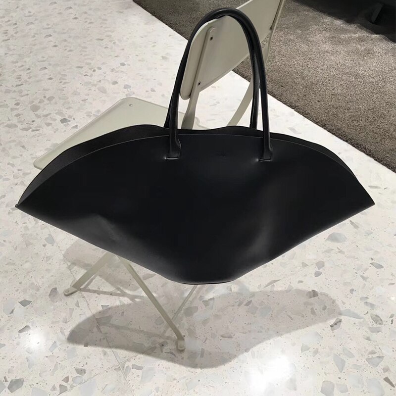 Luxus handtaschen schulter taschen für frauen Handtasche PU Leder Tote Tasche Große Kapazität Hülse Tasche сумка