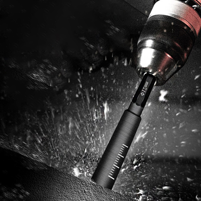 6-15mm Vaccum Brazed Diamond Dry Drill Bit Porcelain Granite Tile Glass Marble For Cooling Dry Drilling Without Water: 15mm