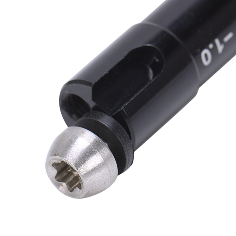 Golf Adapteriholkki .335 RH - PRGR ID Nabla Driveriin
