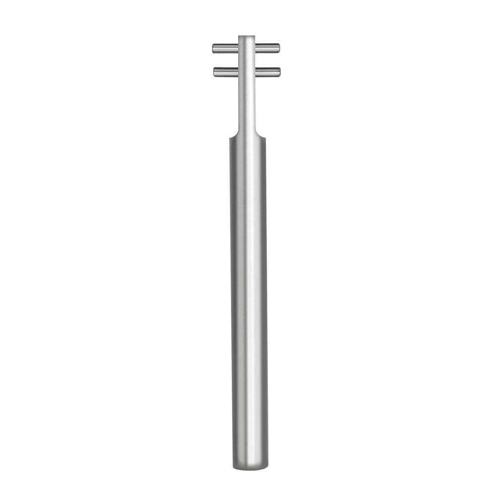 Clarinete clave ajuste llave saxofón clarinete ajuste llave herramienta de reparación
