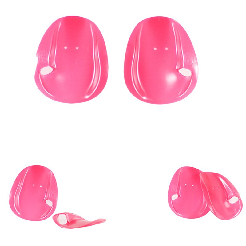 1 paar Agilität Hand Paddel Schwimmen Schwimmhäute Tauchen Handschuhe Training Schwimmen & Tauchen Handschuhe
