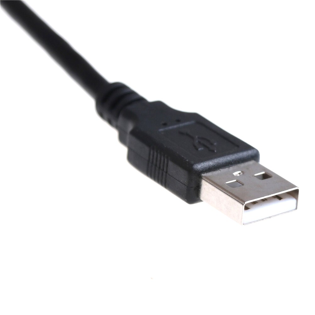 Left Angled 90 Degree Micro USB Male To USB Data Charge Connector Cable 25cm For Tablet Phone Charging Cable