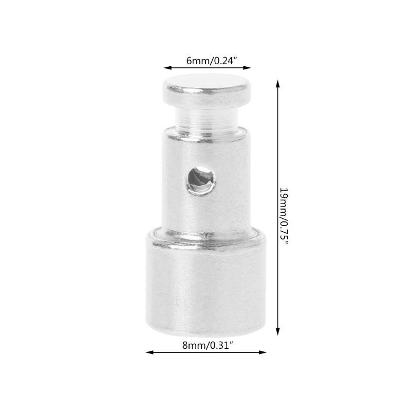 Float Valve Power Pressure Cooker Accessories Cookware Safety Parts