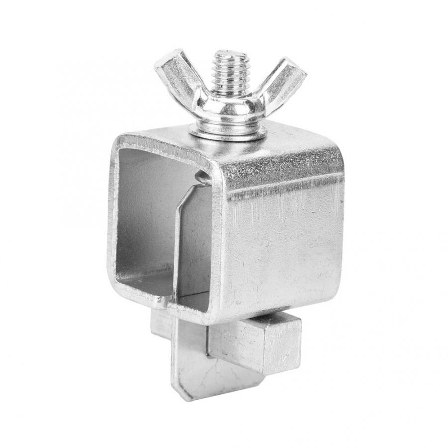 16pcs Butt Welding Clip Clamps Holder Sheet Metal Car Truck Door Skin Panel Welding Clip Clamps Sheet Welding Clamps Tools Set