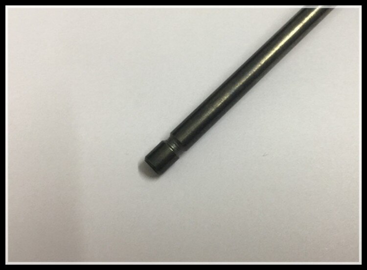 Moto zawór powietrza Zongshen CG250 ZS250 ATV moto rcycle zawór wlotu powietrza i zawór wydechowy pręt