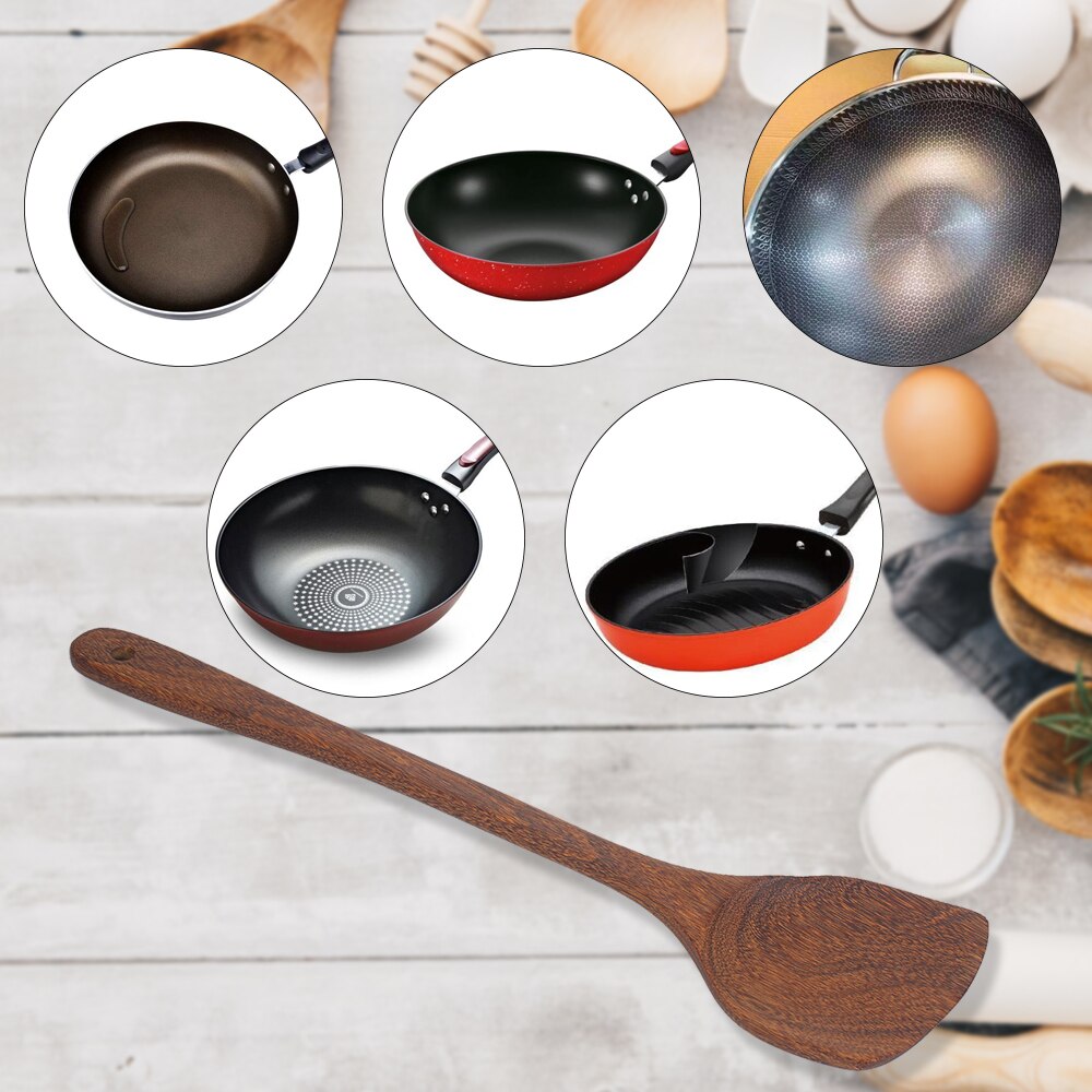 Tomorrow's Kitchen Koelplaat met deksel