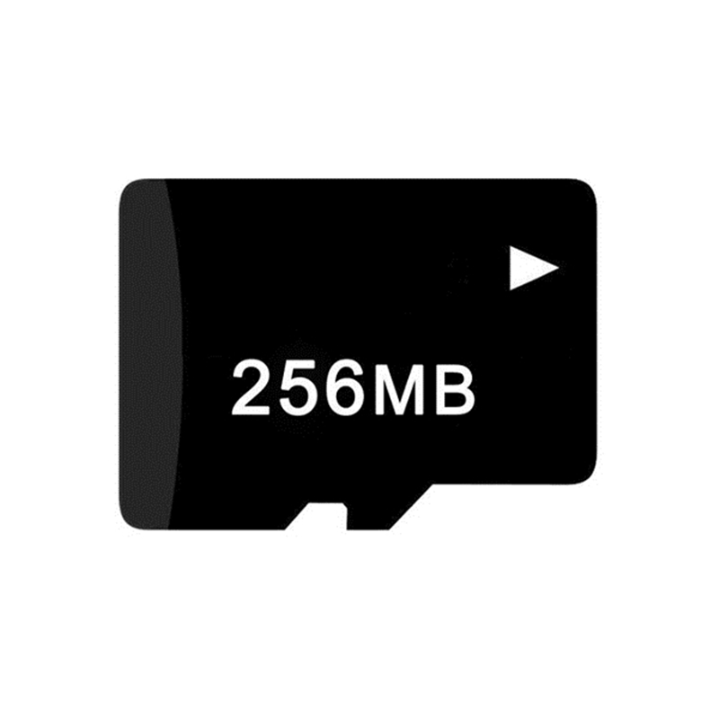 TF To XD Card Insert Adapter For OLYMPUS Micro SD Card 64MB 128MB 256MB 512MB 1GB 2GB Card+Microsd Into XD Picture Card Adapters: 256MB