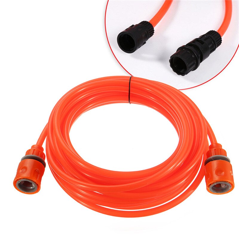 Pressure Washer Car Wash Pump Cleaning Care Electric Car Wash-Gun Car Wash Tool Kit