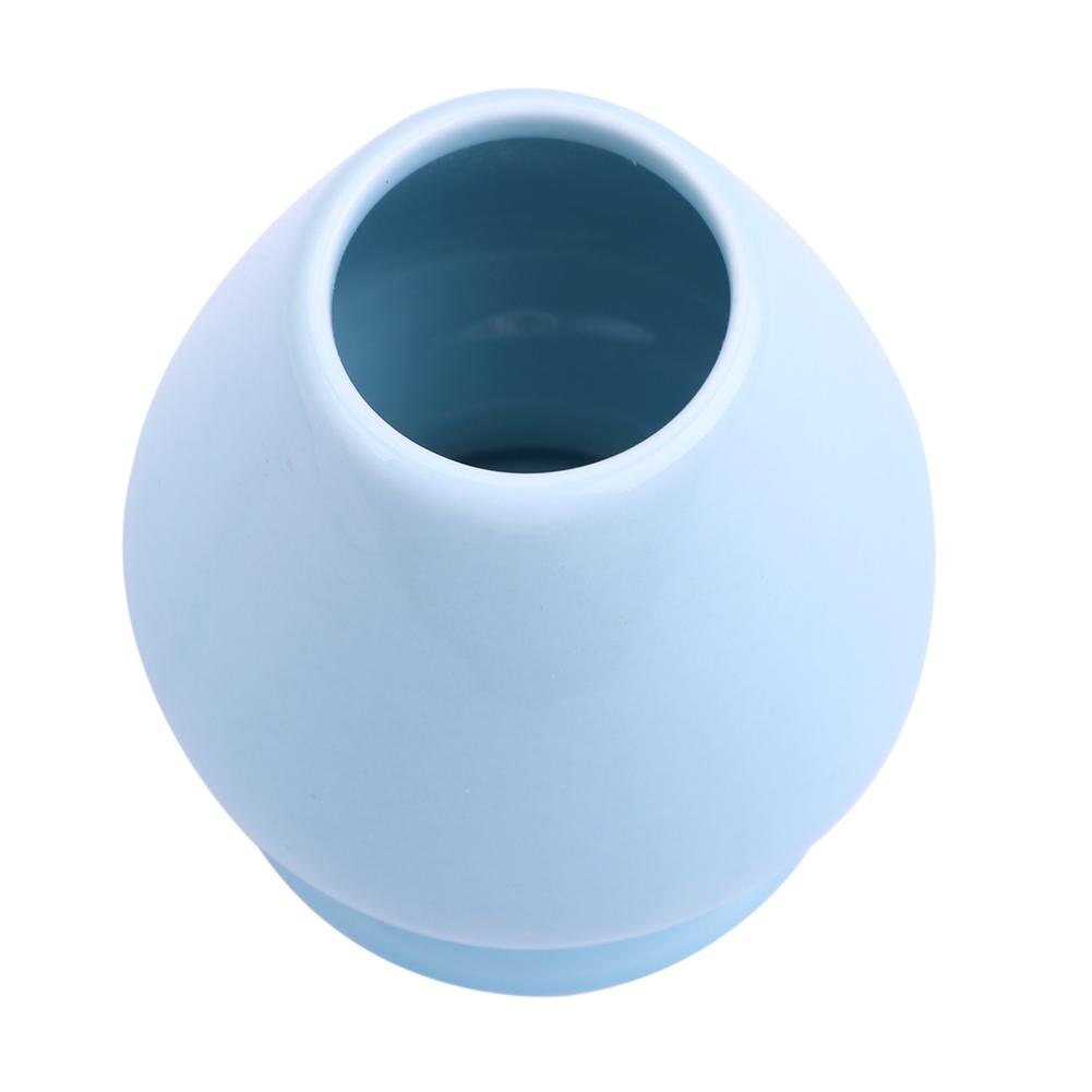 Japanese Ceremony Matcha Suit Whisk Matcha Green Tea Chasen Holder Stand Tray Teaware Accessories Traditional Matcha sets