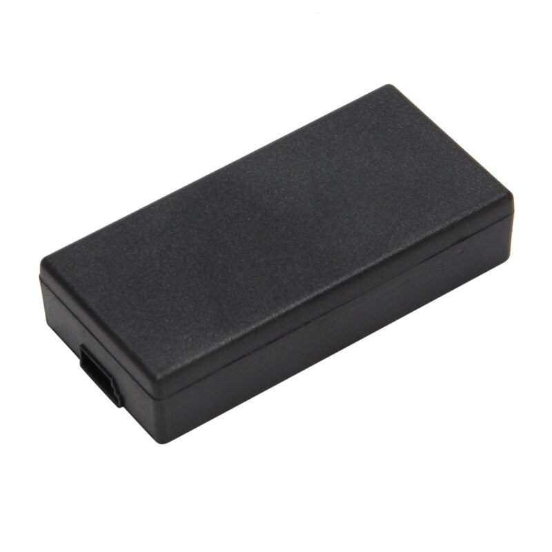 Car Comfort Intelligent Control Module for-BMW 3 Series G20 G28 Window Lift Chassis Parts