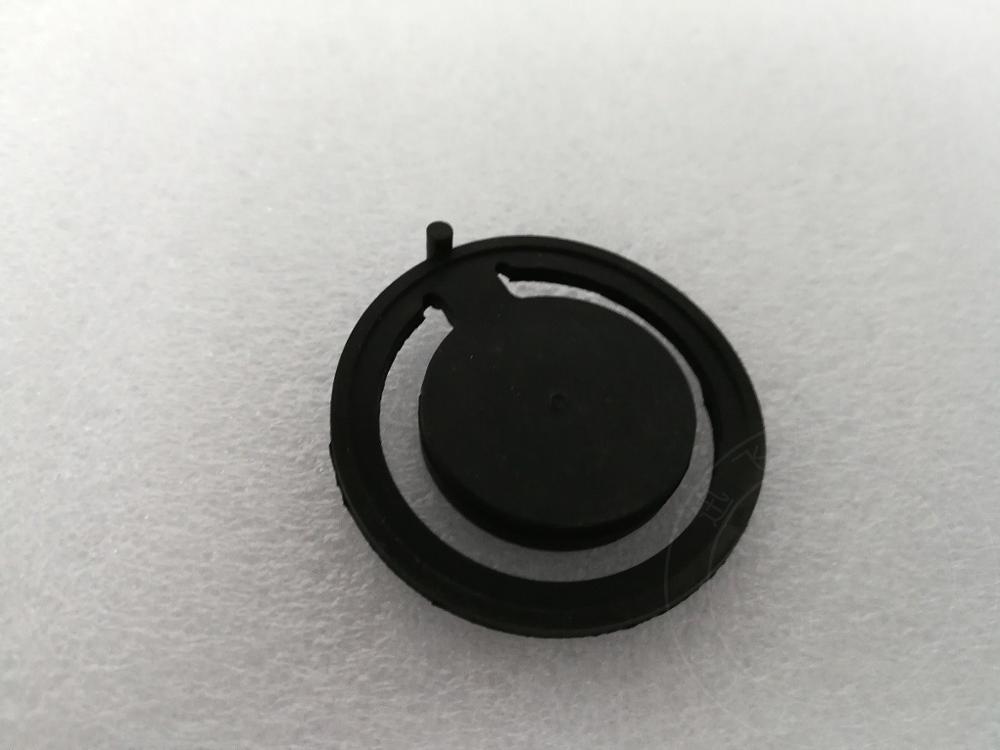 Spare Parts (Water inlet flange & Check valve) For Wilo PW-175EH/PW-175EAH/PW-176EAH Pumps: Check valve