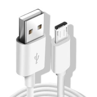 Originele 5M Opladen Data Kabel Voor Iphone Samsung Huawei Micro Usb Telefoon Kabel Adapter Wit Kabel Usb Naar usb Voor Lg Xiaomi: For Samsung Xiaomi / 5m