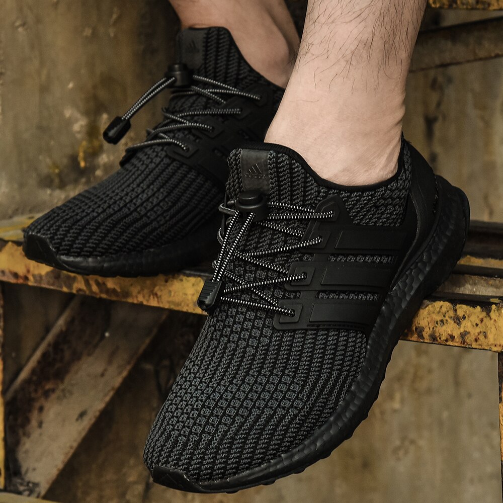 Cordones elásticos para zapatillas, cordones elásticos para zapato que No se ata, cierre de estiramiento, cordones para perezosos de goma rápida, 23 colores,
