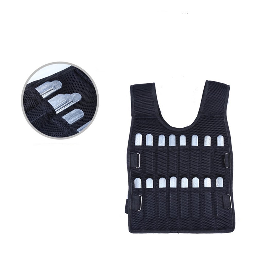 steel plates for tight weight vest holders and invisible steel special shin guards anti-rust and anti-oxidation