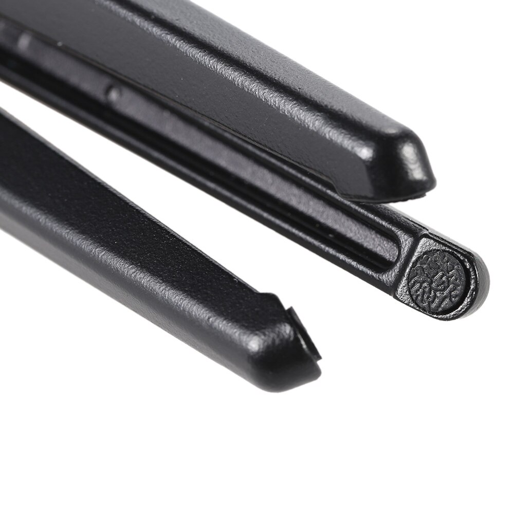 Mini Portable Aluminum Alloy Table Top Tripod with Swivel Ballhead for Smartphones Camera Mount Monopod Self-portrait Stick